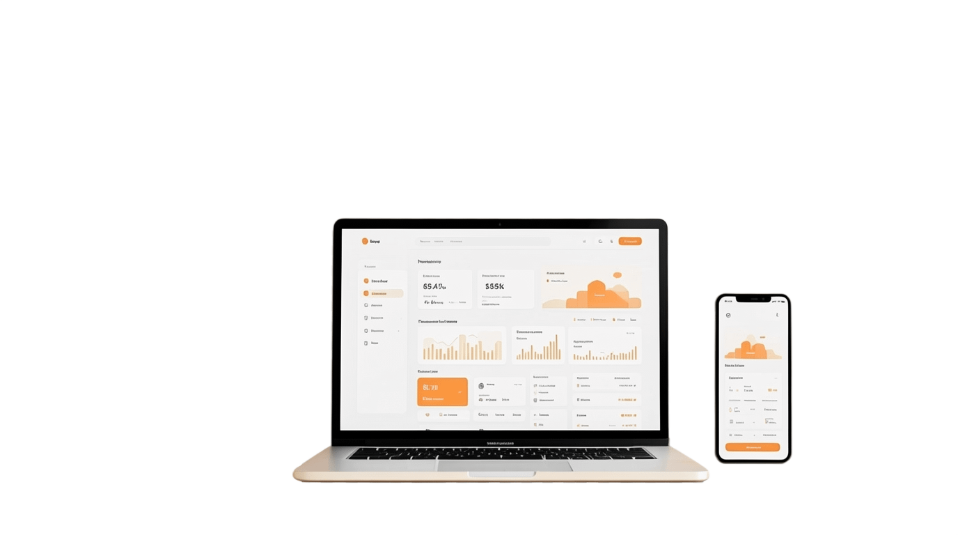 Guesthub booking to review hero image